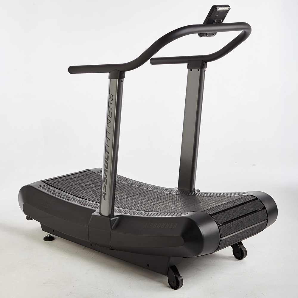 Löpband Assault AirRunner